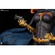 DC Comics Batgirl Premium Format Figure 57 cm